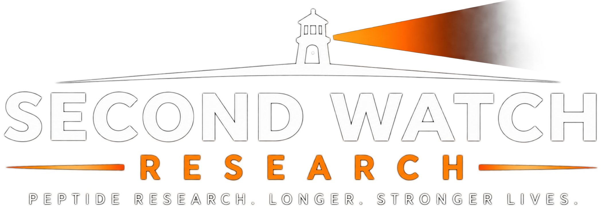 Second Watch Research