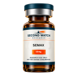 Semax