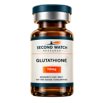 Glutathione