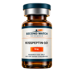 Kisspeptin-10