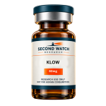 Klow