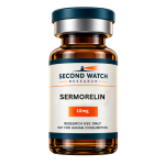 Sermorelin